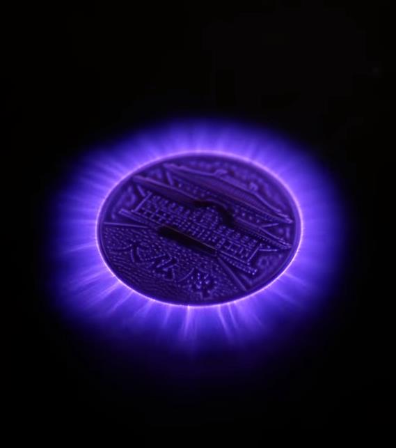 youtube.com 20000v Plasma Imaging With Kirlian Photography.jpg