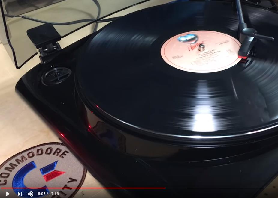 youtube.com 35 Year-Old C64 Easter Egg Hidden On Vinyl.jpg