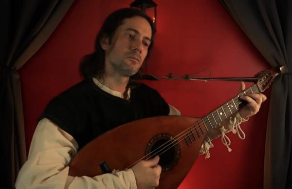 youtube.com Algal the Bard Europe - The Final Countdown - Bardcore - (Medieval Style).jpg