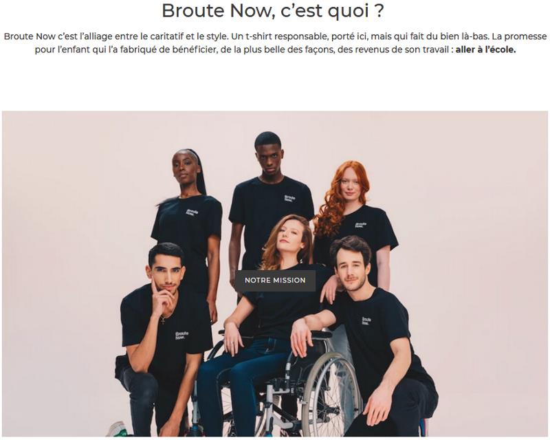 youtube.com Broute Now - des t-shirts humanistes et responsables - CANAL.jpg