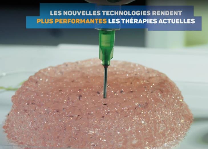 youtube.com CNRS - Les nouvelles technologies au service de la santé.jpg