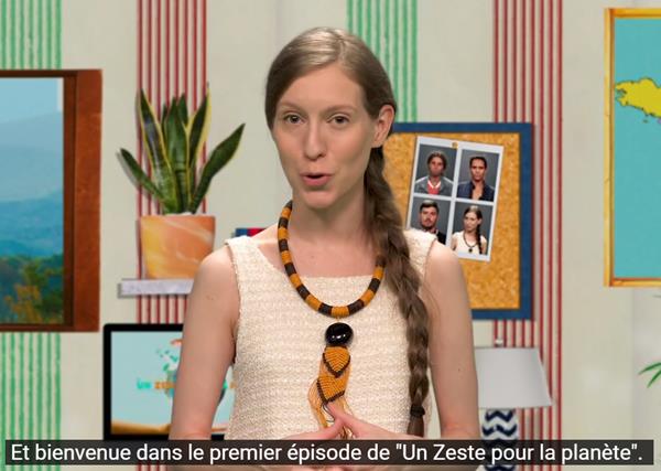 youtube.com CNRS Lejournal - Un zeste pour la planète - Les toilettes du futur.jpg