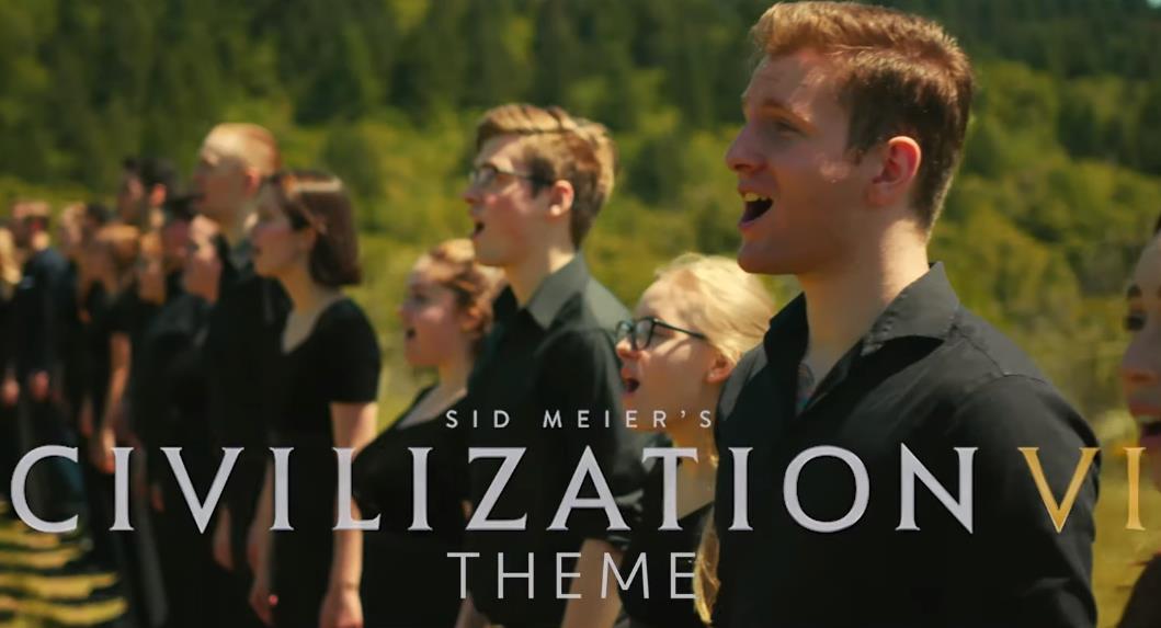 youtube.com Civilization VI Theme EPIC CHOIR Performance.jpg