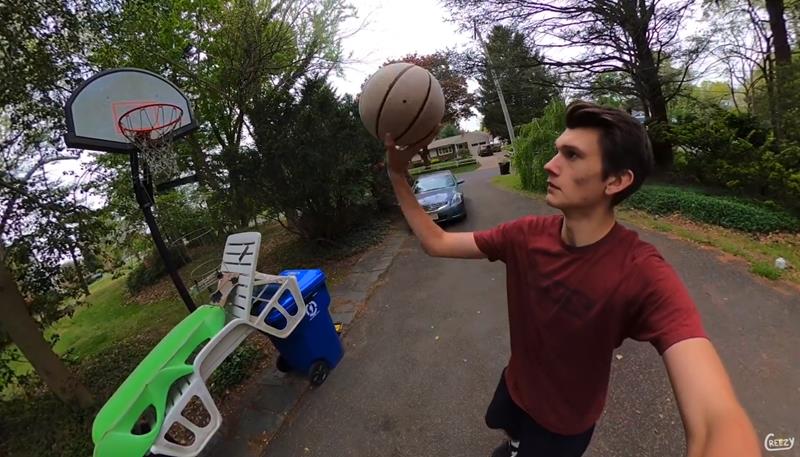 youtube.com Creezy - The Swish Machine 70 Step Basketball Trickshot (Rube Goldberg Machine).jpg