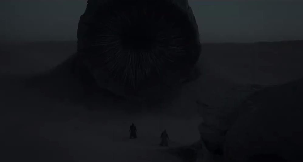 youtube.com DUNE Trailer 4K (2020).jpg