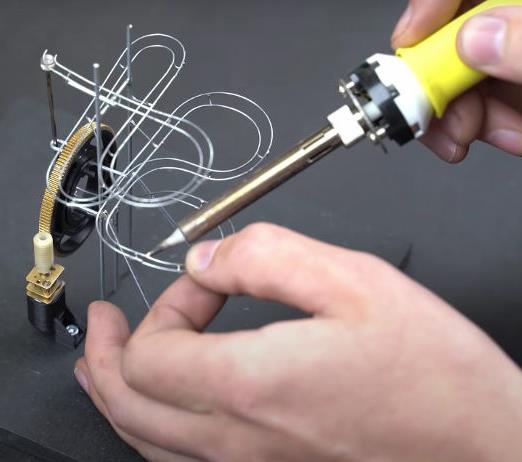 youtube.com Daniel de Bruin Making a Miniature Marble Machine.jpg