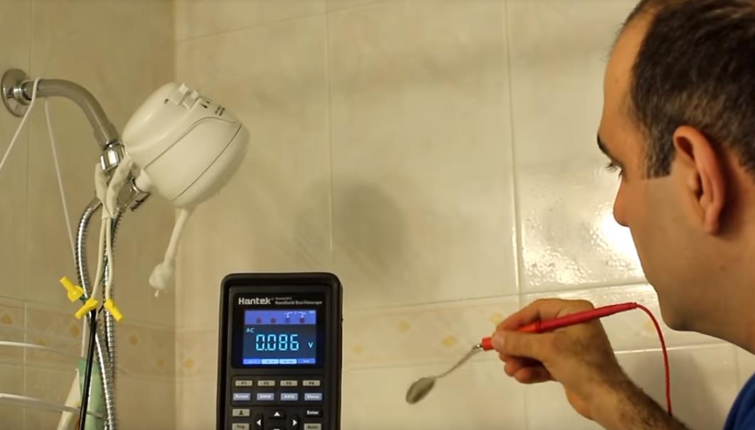 youtube.com ElectroBOOM - How Safe Is the SHOWER HEAD OF DOOM.jpg