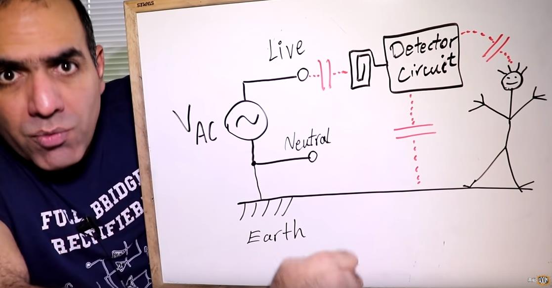 youtube.com ElectroBOOM - WOW AC VOLTAGE  Detector Circuit Can It Be.jpg