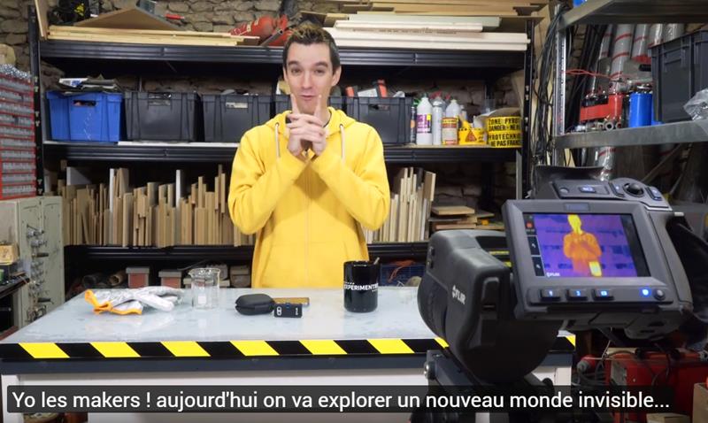 youtube.com Experimentboy - 10 expériences incroyables avec une caméra thermique - [science 2.0].jpg