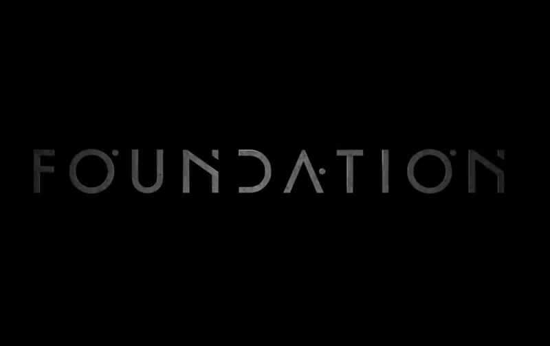 youtube.com Foundation — Teaser - Apple TV.jpg