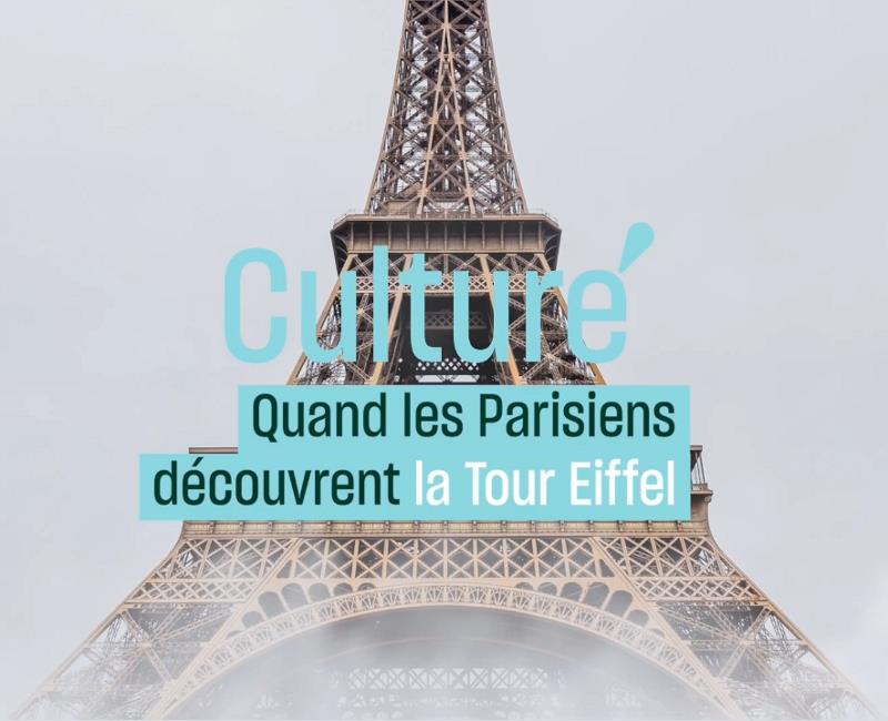 youtube.com France tv arts - Le jour où les Parisiens découvrirent la Tour Eiffel - CulturePrime​.jpg