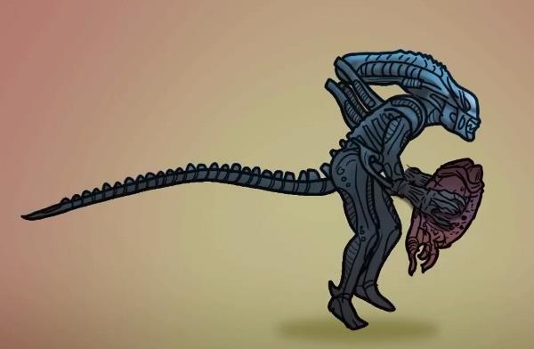 youtube.com Gwinch - Xenomorph Life Cycle but with the Up theme song.jpg