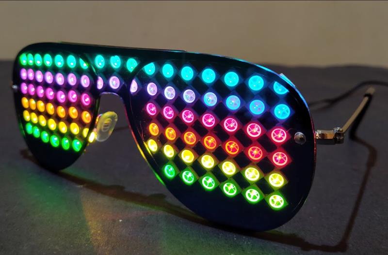 youtube.com How To Make A Unique RGB LEDs Goggle (Using Arduino,Ws2812B LEDs).jpg