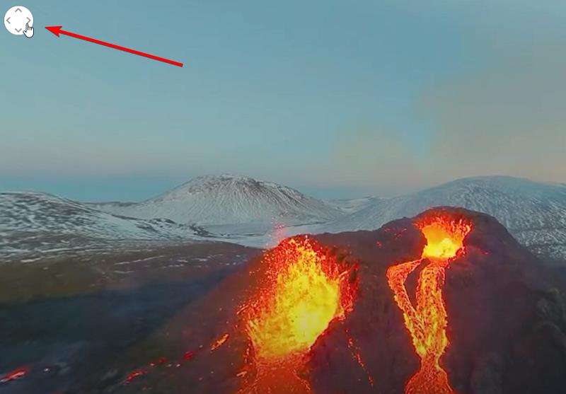 youtube.com Insta360 VR Flying Over Iceland Volcano - A Virtual Reality Experience.jpg