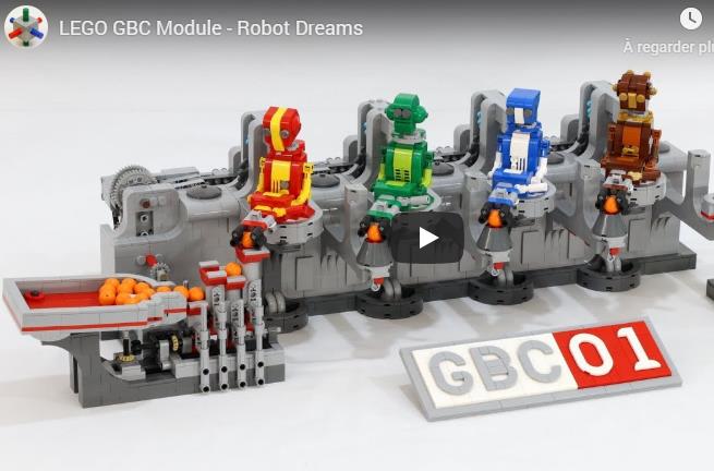 youtube.com JK Brickworks - Robot Dreams GBC Module.jpg