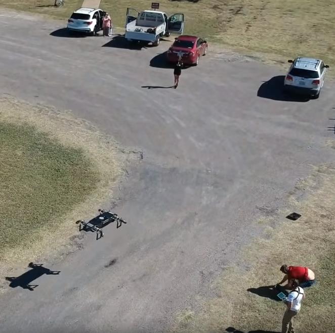 youtube.com JetQuad World s First Jet-Powered VTOL Drone Test 3 (Drone Footage).jpg