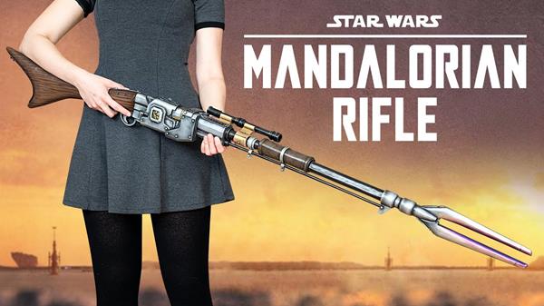 youtube.com KamuiCosplay - Building a Mandalorian Amban Rifle - Star Wars Replica.jpg