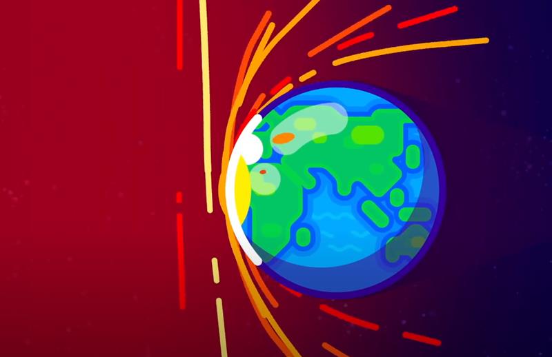 youtube.com Kurzgesagt – In a Nutshell - Could Solar Storms Destroy Civilization Solar Flares and Coronal Mass Ejections.jpg