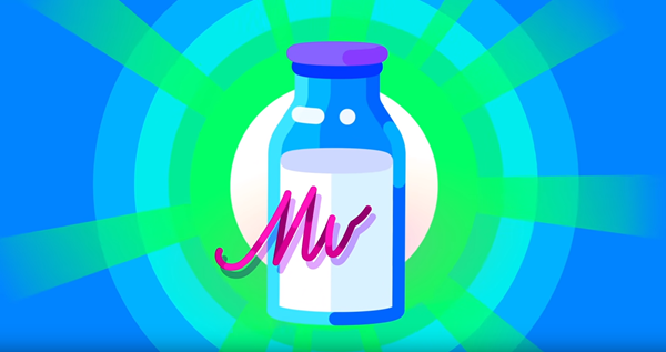 youtube.com Kurzgesagt – In a Nutshell - Le lait. Poison blanc ou boisson saine.png