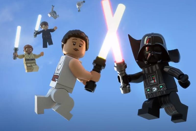 youtube.com LEGO Star Wars Holiday Special - Official Trailer - Disney.jpg