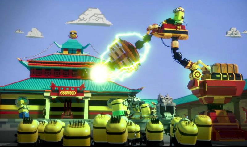 youtube.com LEGO™ MINIONS - The Kung Fu Master.jpg