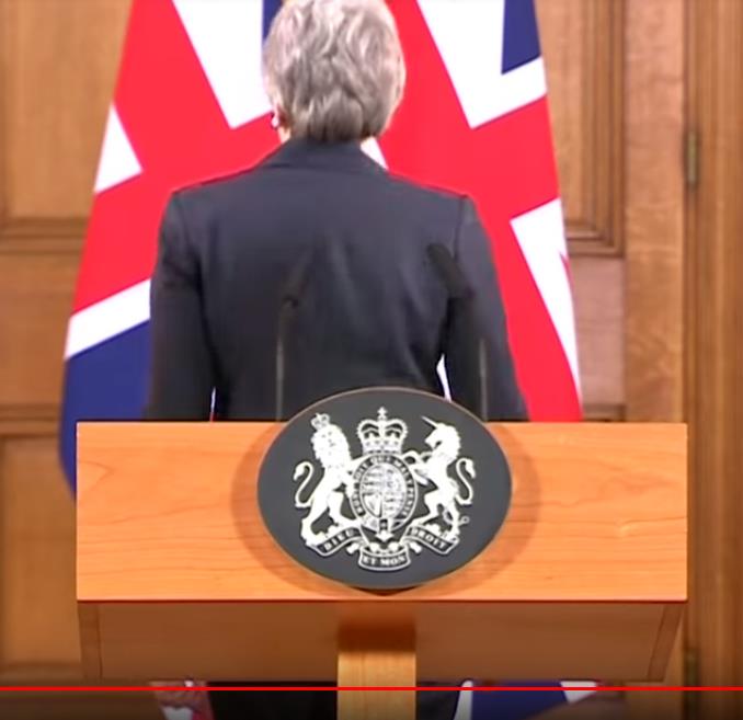 youtube.com Le Monde L’histoire du Brexit.jpg