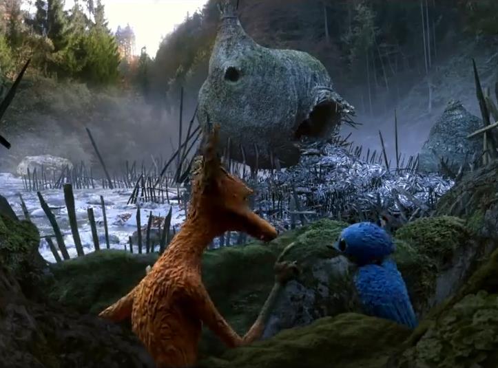 youtube.com MAGNETFILM - The Fox and the Bird - CGI short film by Fred and Sam Guillaume.jpg