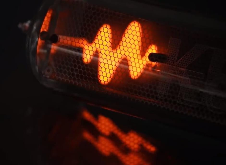 youtube.com Making a Custom Nixie Tube for Keysight Technologies.jpg