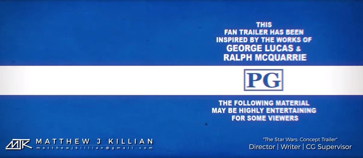 youtube.com Matt Killian - The Star Wars Concept Trailer.jpg