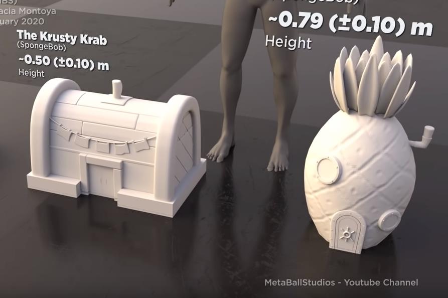 youtube.com MetaBallStudios - Fictional BUILDINGS Size Comparison.jpg