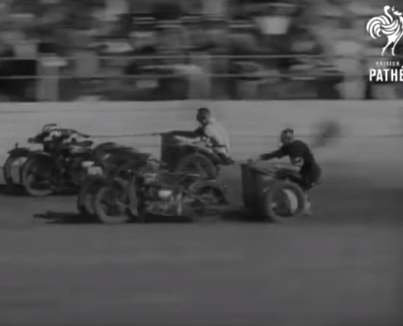 youtube.com Motorcycle Chariot Race 1920s -1940s.jpg