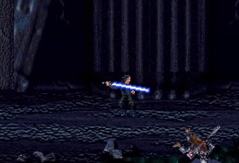 youtube.com Mr Sunday Movies Rise Of Skywalker Final Battle - 16 Bit Scenes.jpg