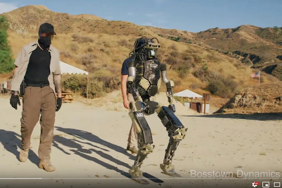youtube.com New Robot Makes Soldiers Obsolete (Corridor Digital).jpg