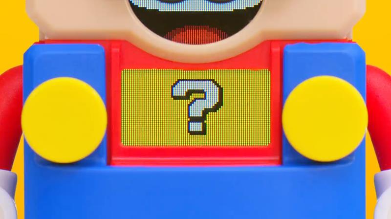 youtube.com Nintendo France - LEGO Super Mario - L'aventure commence.jpg