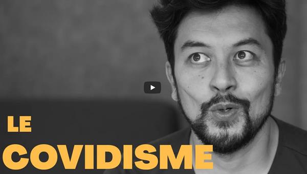 youtube.com Nouvelle religion - le covidisme - Karim Duval.jpg