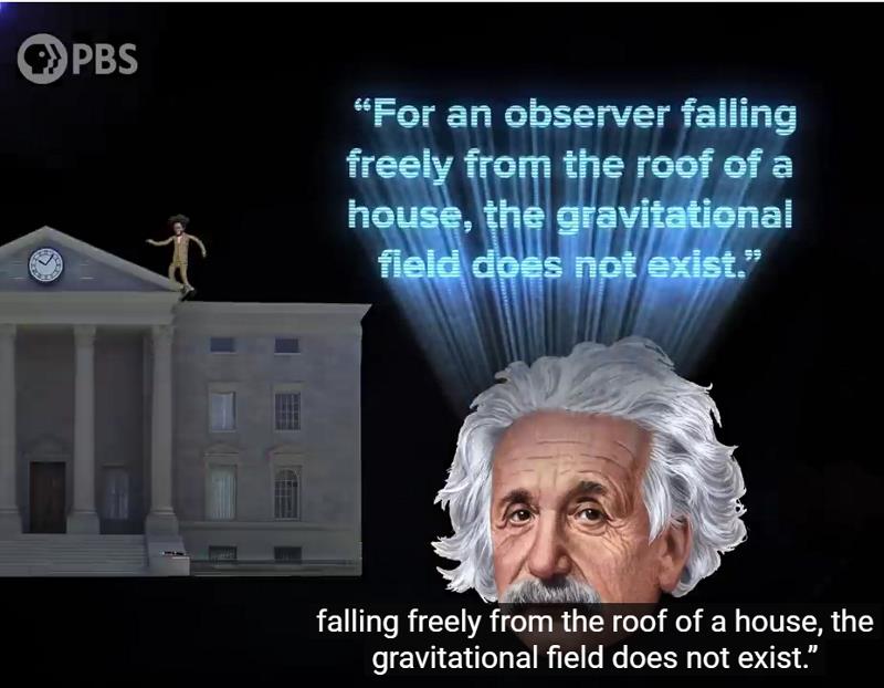 youtube.com PBS Space Time - How Does Gravity Warp the Flow of Time.jpg