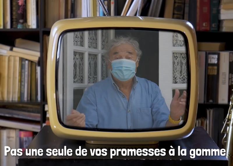 youtube.com Pierre Perret - Les confinis.jpg