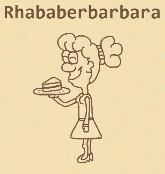 youtube.com Rhabarberbarbara.jpg