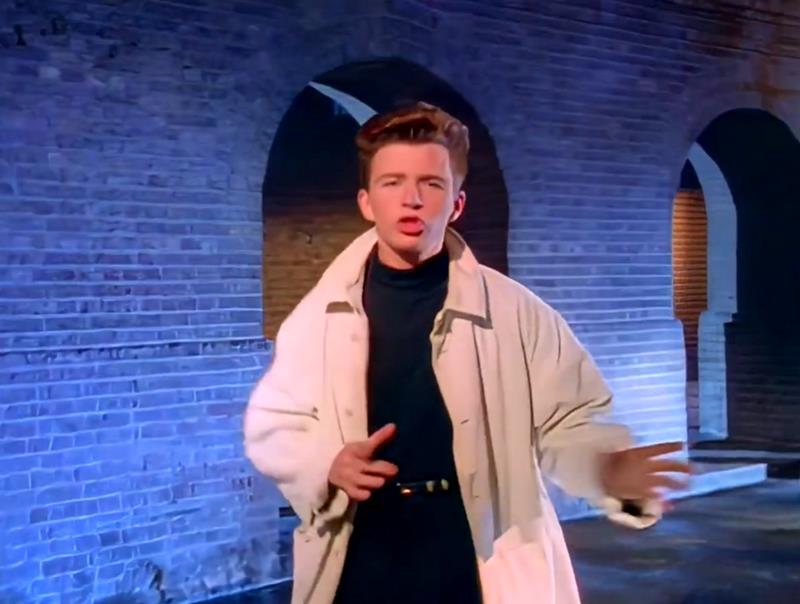 youtube.com Rick Astley - Never Gonna Give You Up (Remastered 4K 60 FPS).jpg