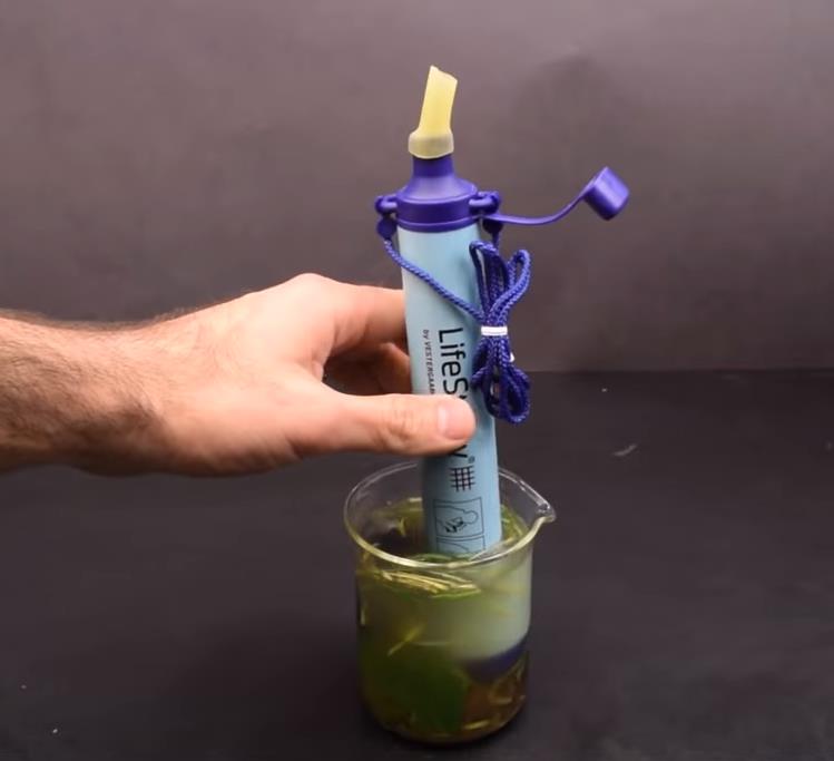 youtube.com Sci- Inspi - LifeStraw Filtered Dirty Water Under the Microscope.jpg