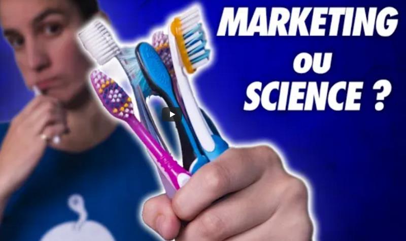 youtube.com Scilabus - Vous ne savez pas choisir votre brosse à dents. C’est normal c’est compliqué.jpg