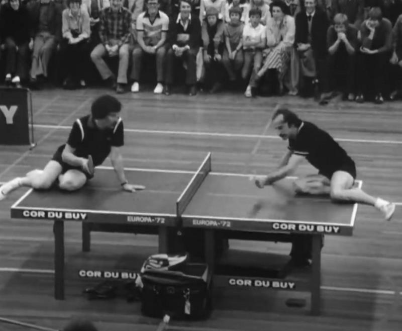 youtube.com Show Ping Pong Secrétin Purkart.jpg