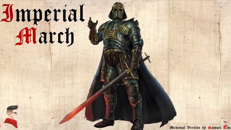 youtube.com Star Wars Imperial March (Medieval Style).jpg