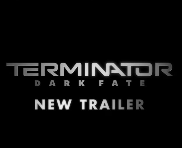 youtube.com Terminator Dark Fate - Official Trailer (2019) - Paramount Pictures.jpg