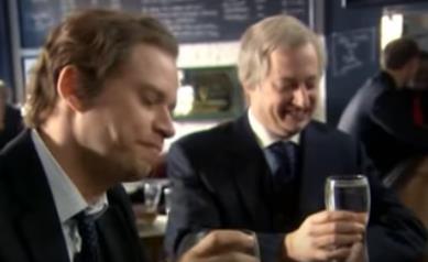 youtube.com That Mitchell and Webb Look- Homeopathic A and E.jpg