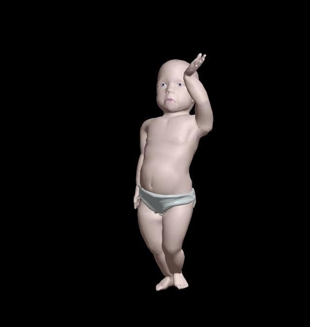 youtube.com The Dancing Baby [60FPS 1080p].jpg