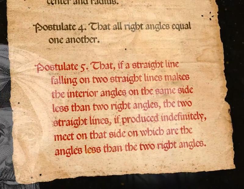 veritasium-how-one-line-in-the-oldest-math-text-hinted-at-hidden