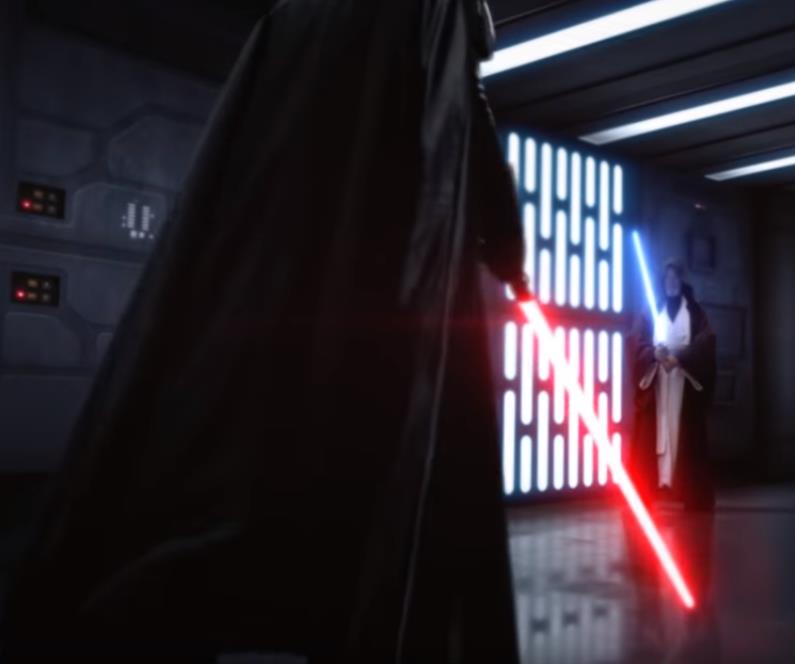 youtube.com FXitinPost- Star Wars Sc 38 Reimagined (Unofficial short scene).jpg