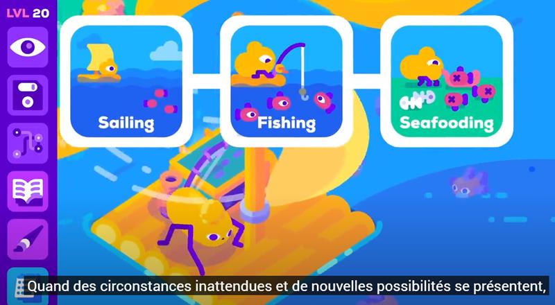 youtube.com  Kurzgesagt – In a Nutshell - Qu'est-ce que l'Intelligence - Où Commence-T-Elle.jpg