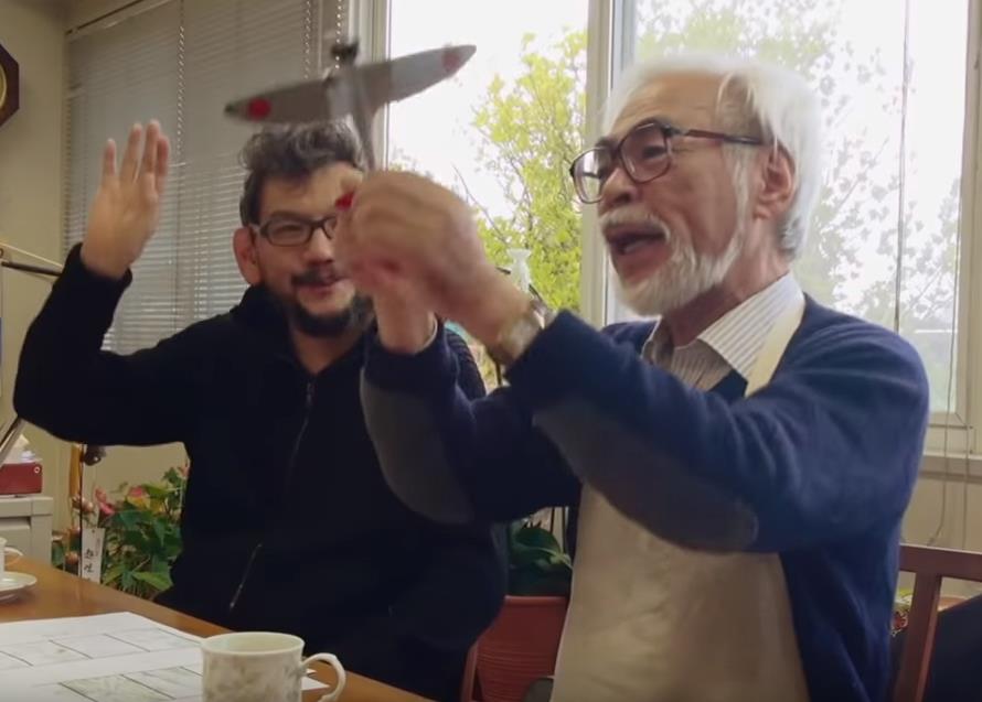 youtube.com kaptainkristian - Hayao Miyazaki - How Animation Comes To Life.jpg